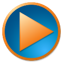 12_ALG1_ForwardButton